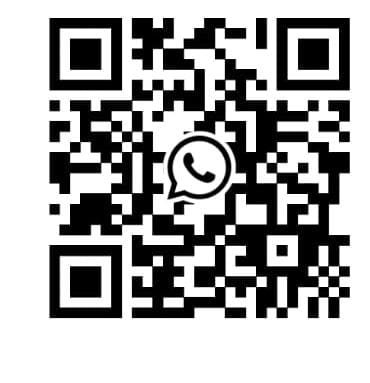 Bar Code