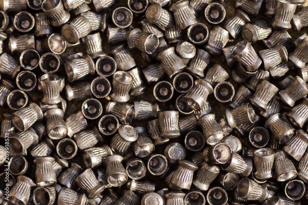 Lead