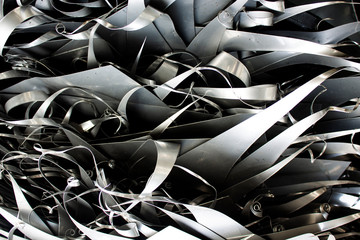 Stainless Steel